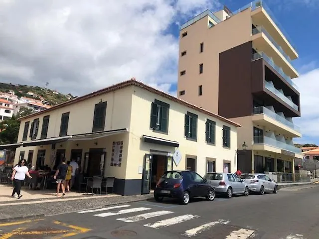 Casa Dona Teresa contacts